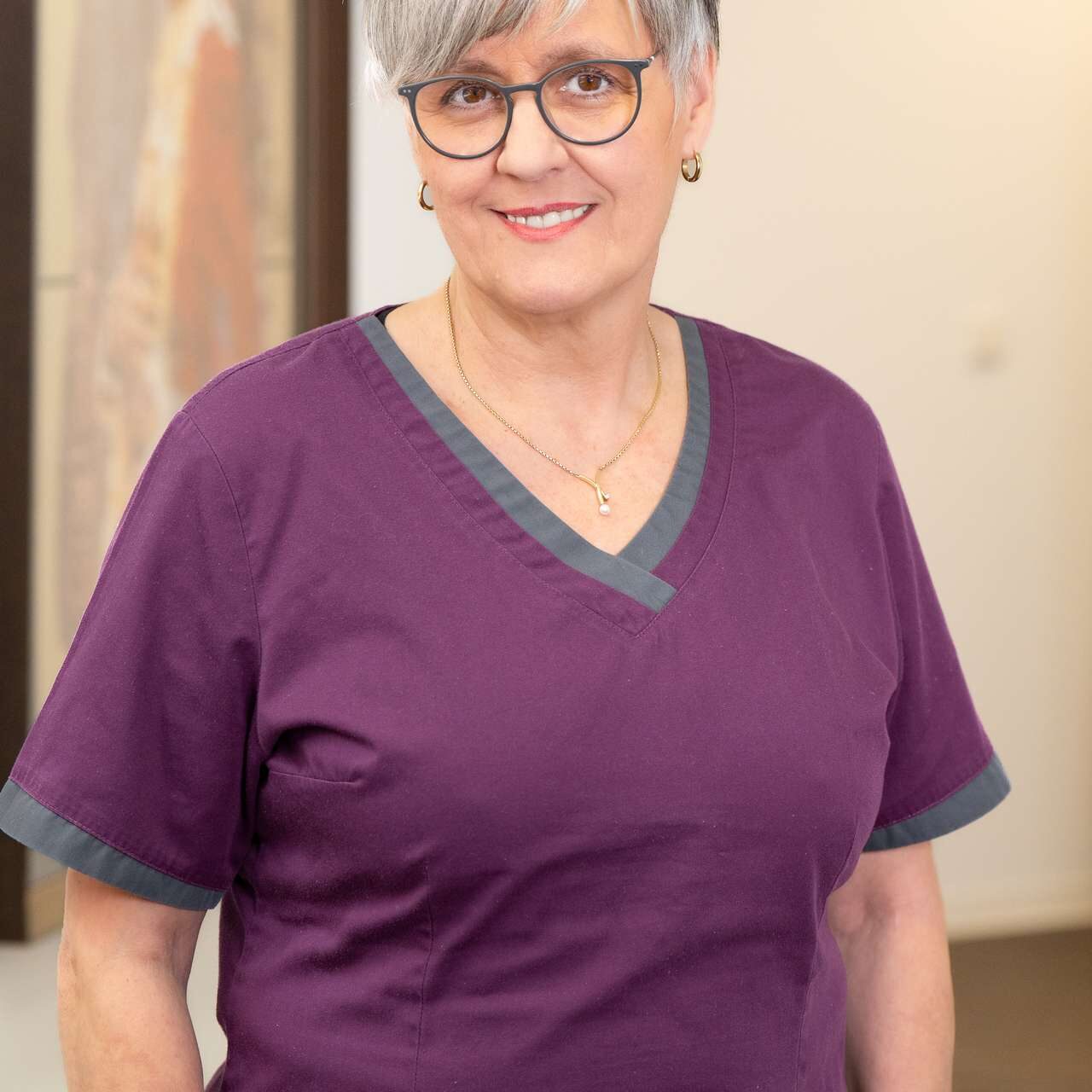 Beatrix Körner_web