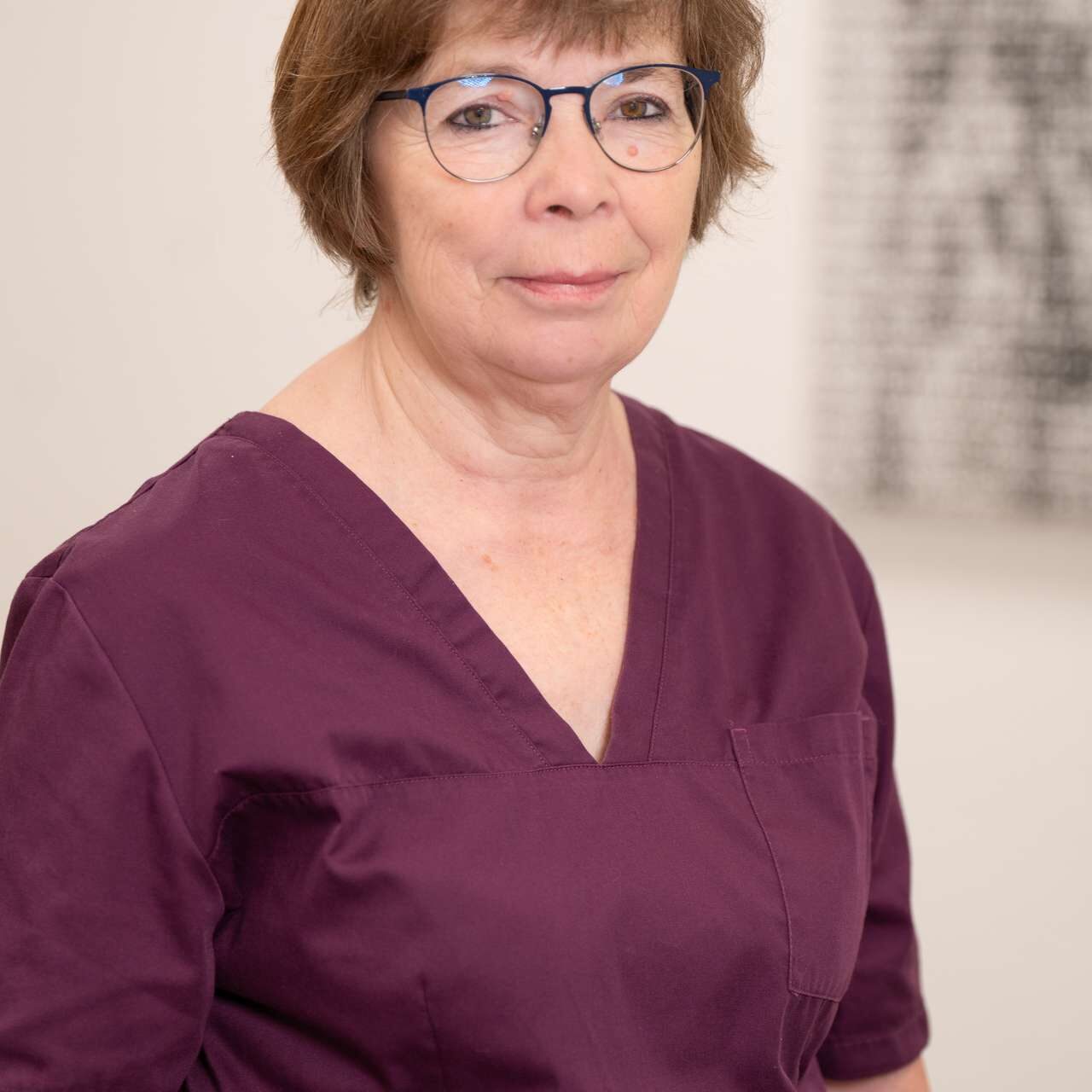 Doris Böse_web