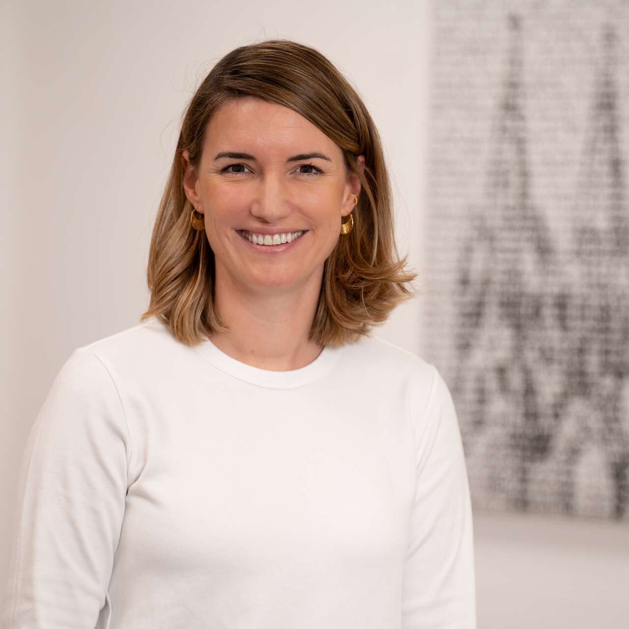 Dr. Meike Savioz_web