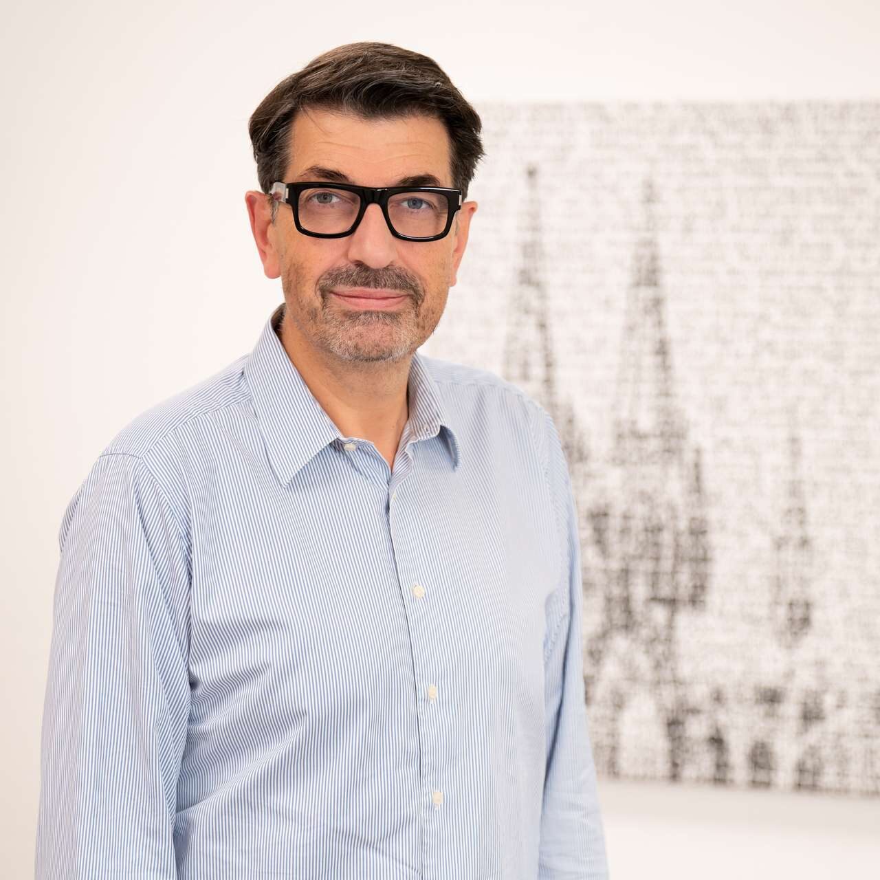 Dr. Paas fuer Teamseite_web