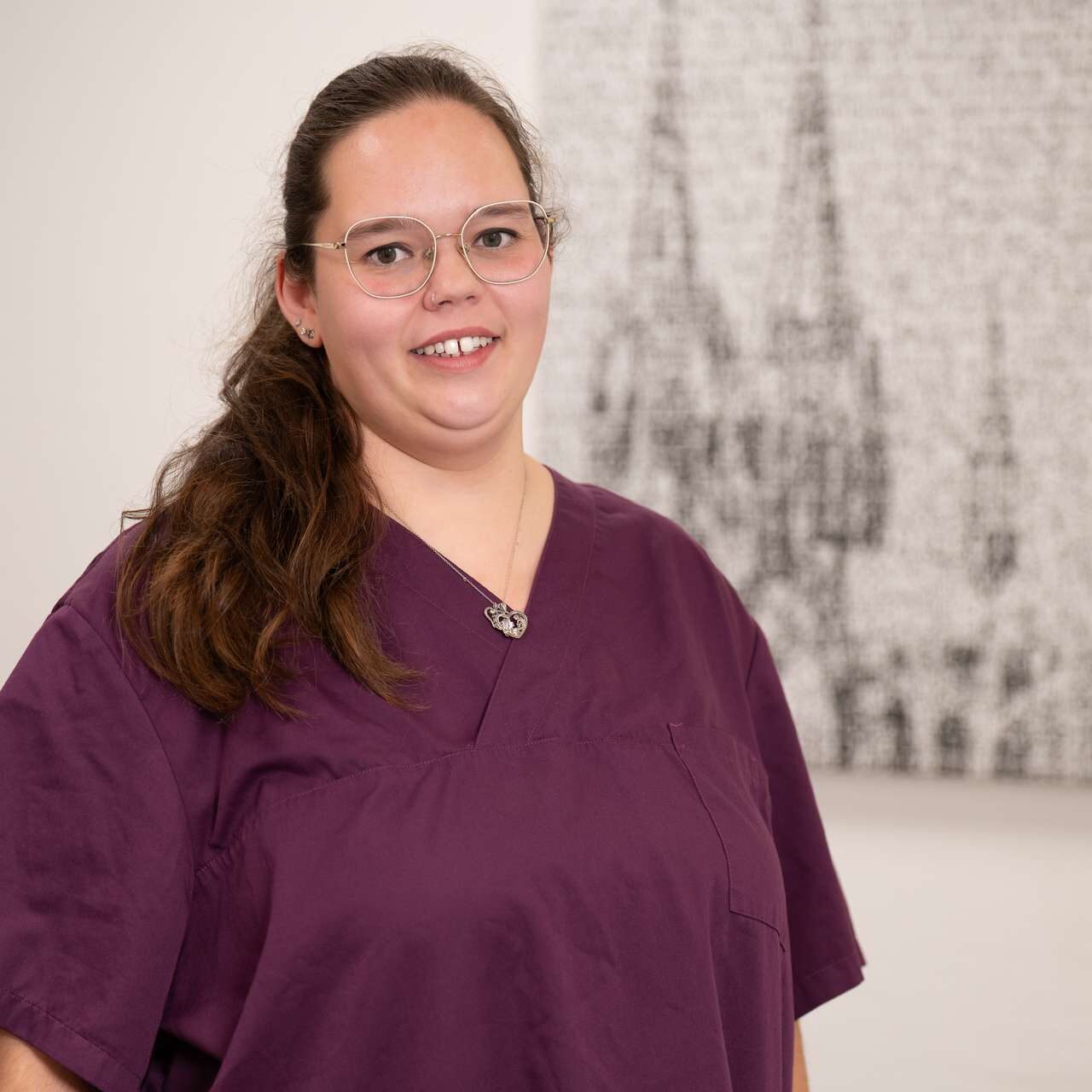 Frau Wendy Todemann_web