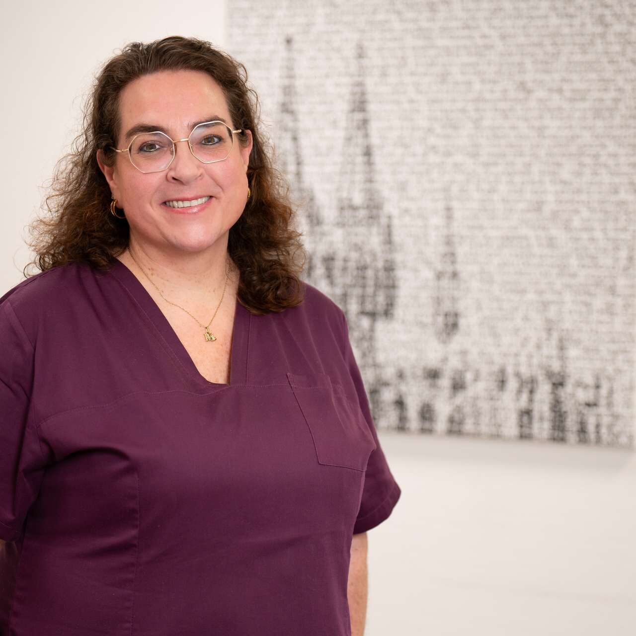 Martina Mäurer_web